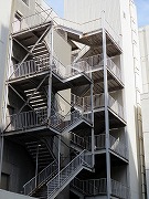 2016/10/18@É(16)