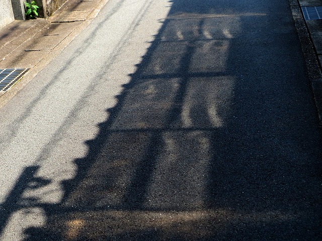 2025/08/15(3)@