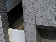 2025/10/13(3)@