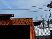 2025/10/13(4)@