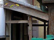 2025/10/24(2)@鎭AΖt