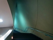 2025/11/03(10)@Övє