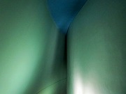 2025/11/03(11)@Övє