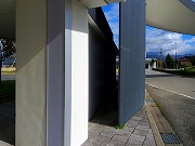 2025/11/03(15)@FތwAoX