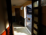 2025/11/21(6)@ɐAɐ͍菤l