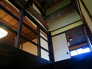 2025/11/21(6)@ɐAɐ͍菤l