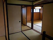 2025/11/21(7)@ɐAɐ͍菤l