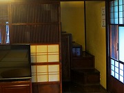 2025/11/21(8)@ɐAɐ͍菤l