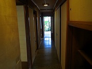 2025/11/21(9)　伊勢、伊勢河崎商人館