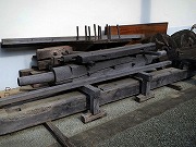 2025/11/21(12)@ɐAɐ͍菤l