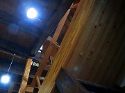 2025/11/21(13)@ɐAɐ͍菤l