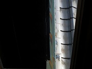 2025/11/21(14)@ɐAɐ͍菤l