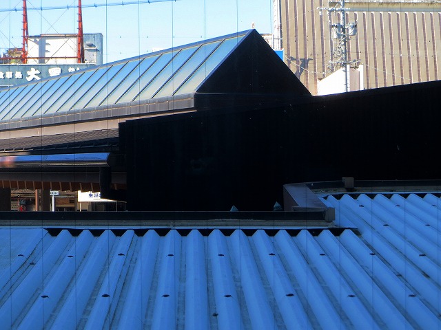 2025/11/29(1)@ɐAFRcwKc̑ҍ