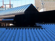 2025/11/29(1)@ɐAFRcwKc̑ҍ