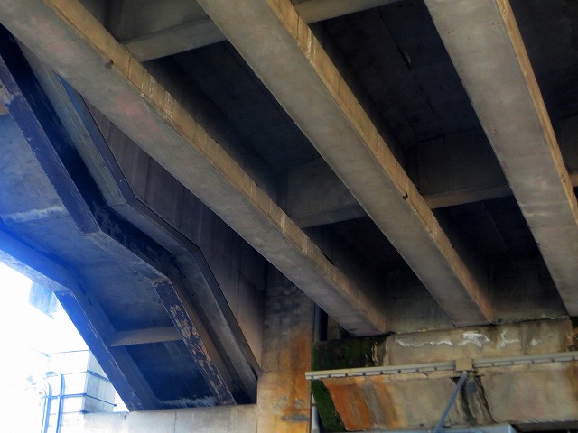 2025/11/29(4)@ɐAFRcw