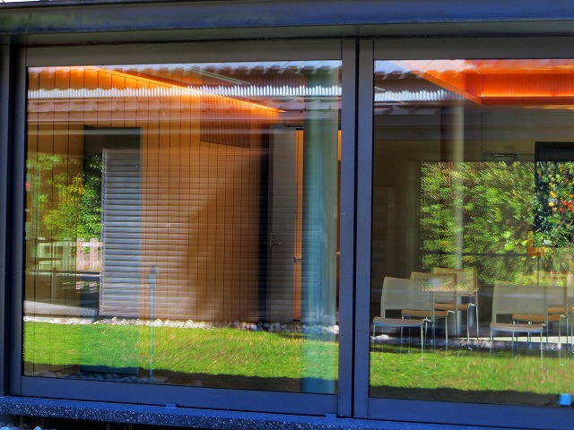 2025/11/29(10)@ɐA񂮂