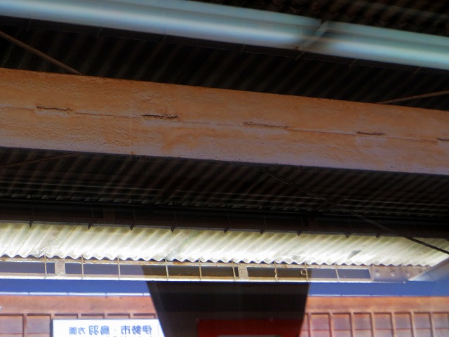 2025/11/29(11)@xSAcۉw