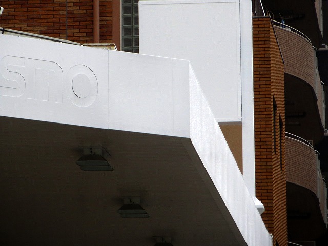 2025/12/21(1)�@���