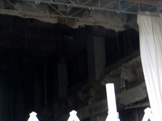 2025/12/21(2)�@���