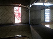 2026/01/17(1)�@�m���w