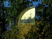 2026/01/17(5)�@�ɓ�