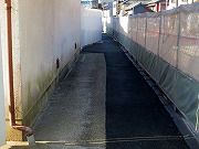 2026/01/18(2)�@����