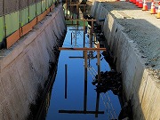 2026/01/18(3)�@����