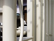 2026/02/05(1)�@�L�c