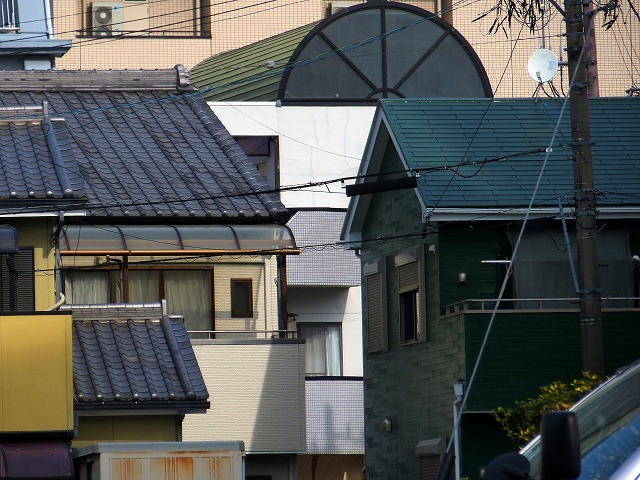 2026/02/05(2)�@�L�c