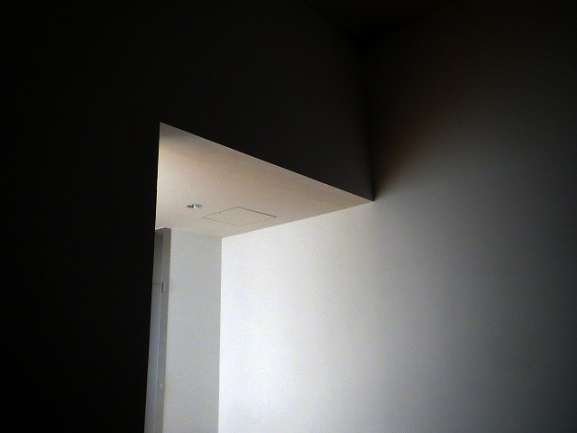 2026/02/05(3)�@�L�c