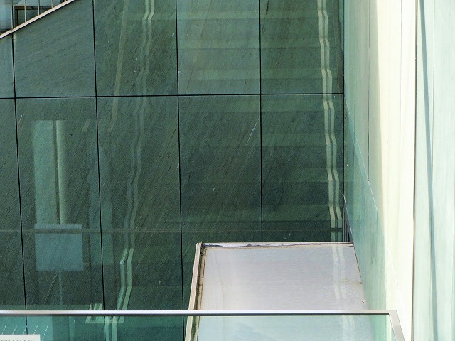 2026/02/05(4)�@�L�c