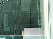 2026/02/05(4)�@�L�c