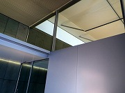 2026/02/05(5)�@�L�c