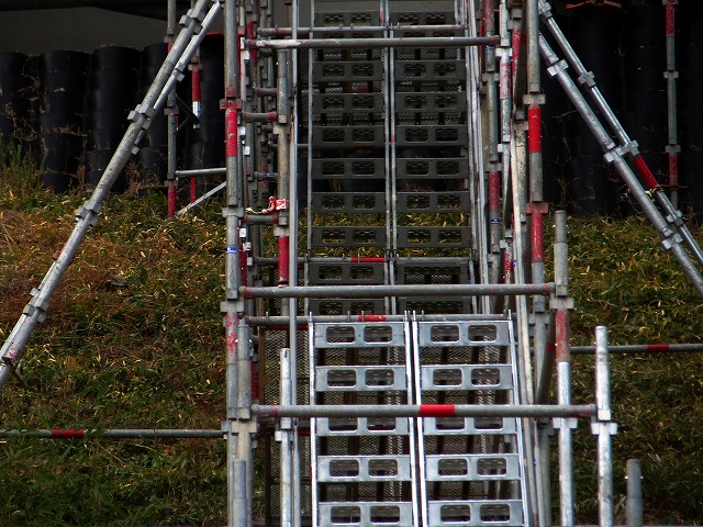 2026/02/05(7)�@�L�c