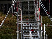 2026/02/05(7)�@�L�c