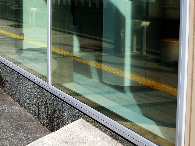 2026/02/05(8)�@�L�c