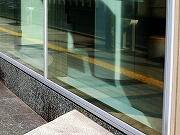 2026/02/05(8)�@�L�c