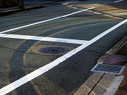 2026/03/01(1)�@����