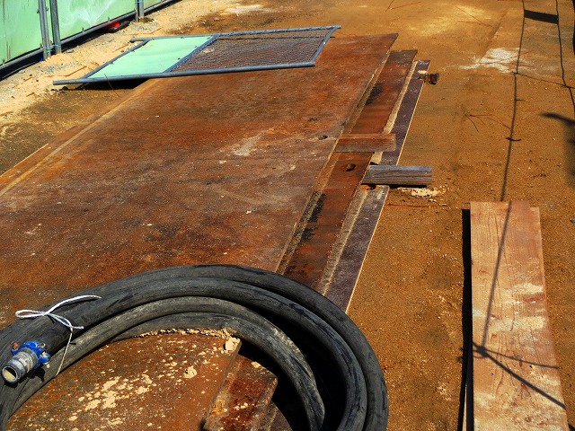 2026/03/01(2)�@����