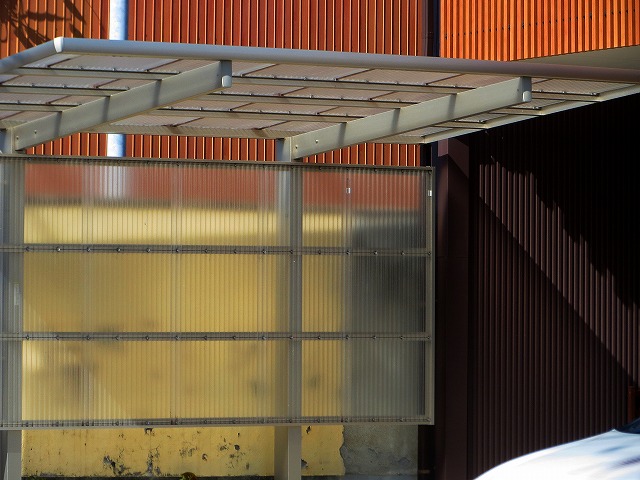 2026/03/01(3)�@����