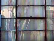 2026/03/01(4)�@����