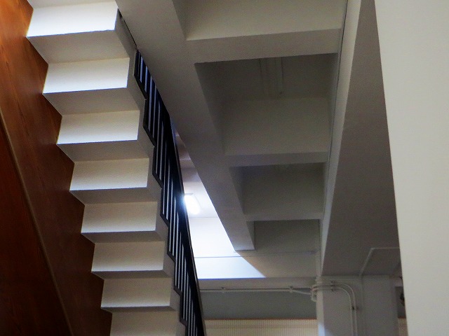 2026/05/25(4)�@����A�����
