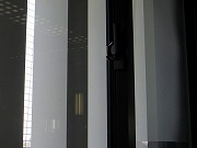 2026/05/25(9)�@����A�����