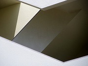 2026/05/25(13)�@����