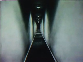 Standish Lawder "Corridor" 約0分 Standish Lawder "Corridor" 約0分