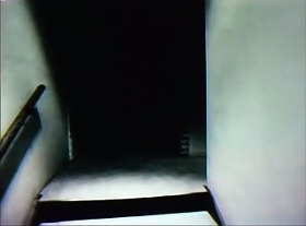 Standish Lawder "Corridor" 約3分 Standish Lawder "Corridor" 約3分