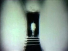 Standish Lawder "Corridor" 約12分 Standish Lawder "Corridor" 約12分