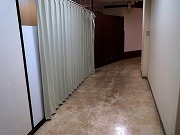 津の何某かなど　2025/09/10