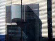 津の何某かなど 2025/09/21 津の何某かなど 2025/09/21