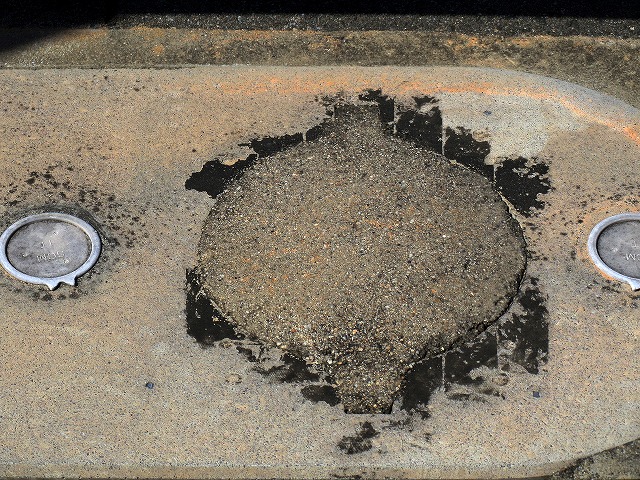 Ẩ^Ȃǁ@2025/09/22